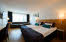 Photo by: Niklas Hagelbeck Scandic-Europa-Room-Superior-Family.jpg